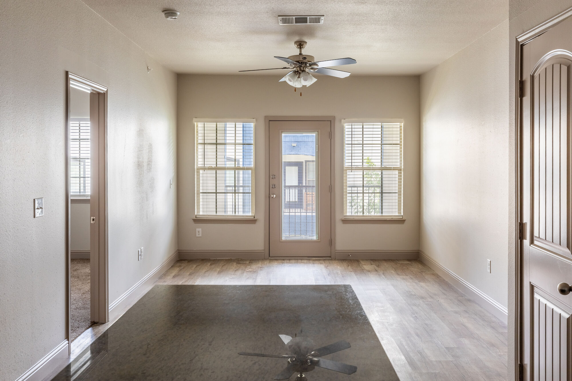 Remi Apartment Homes Image 22