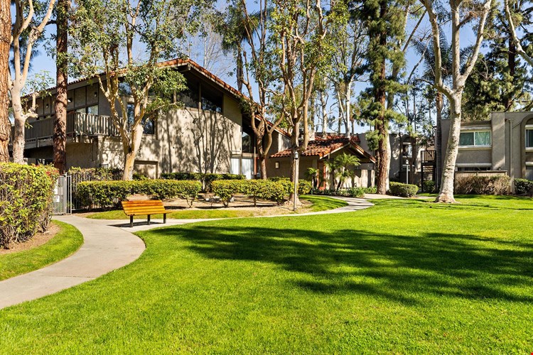 Mountain View (San Dimas) Image 14