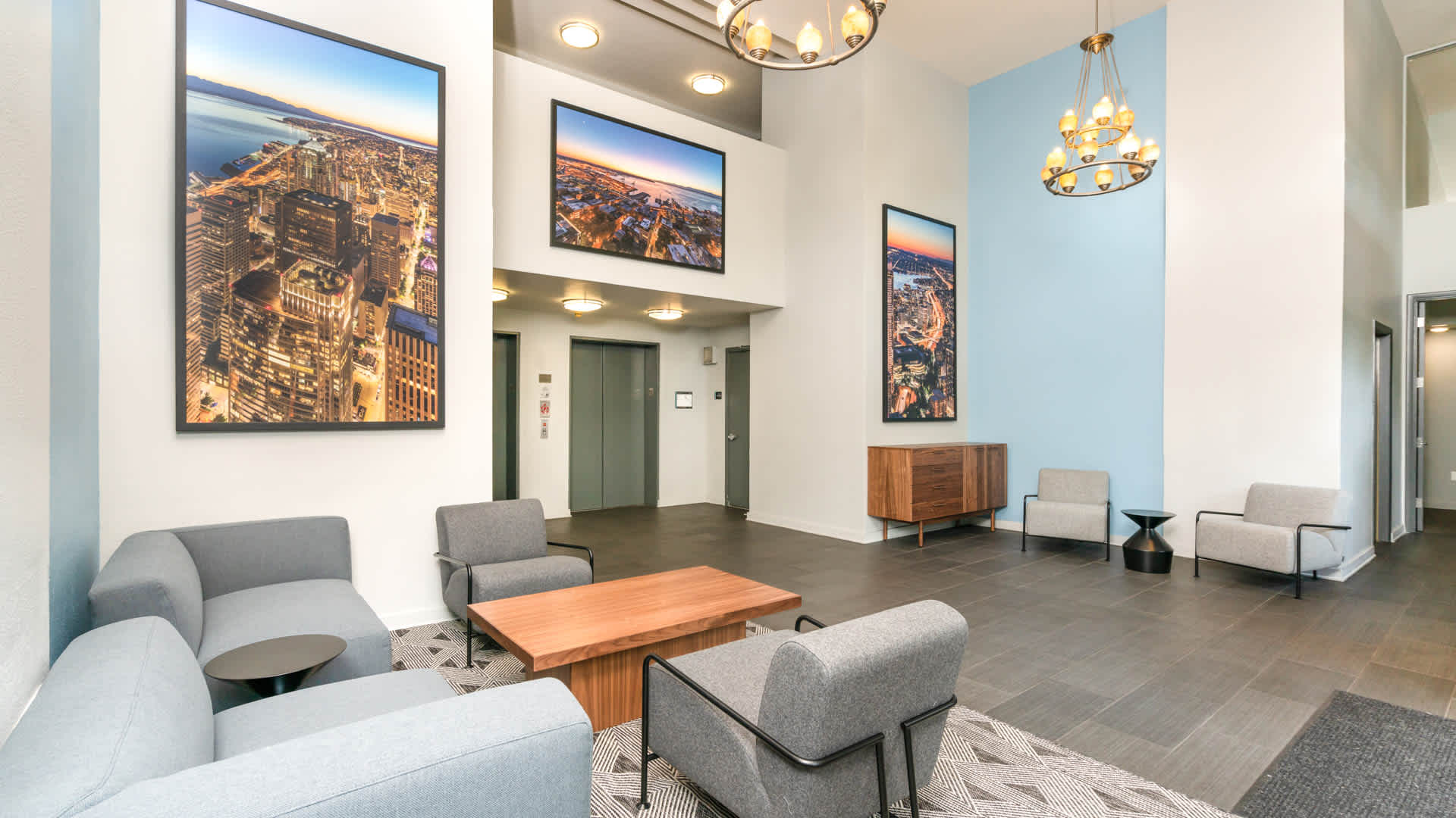 2300 Elliott Image 3