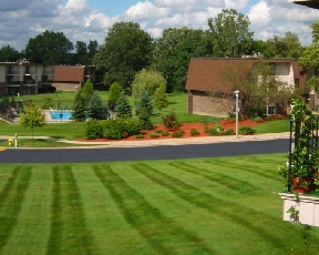 Briarlane Apartments Image 6