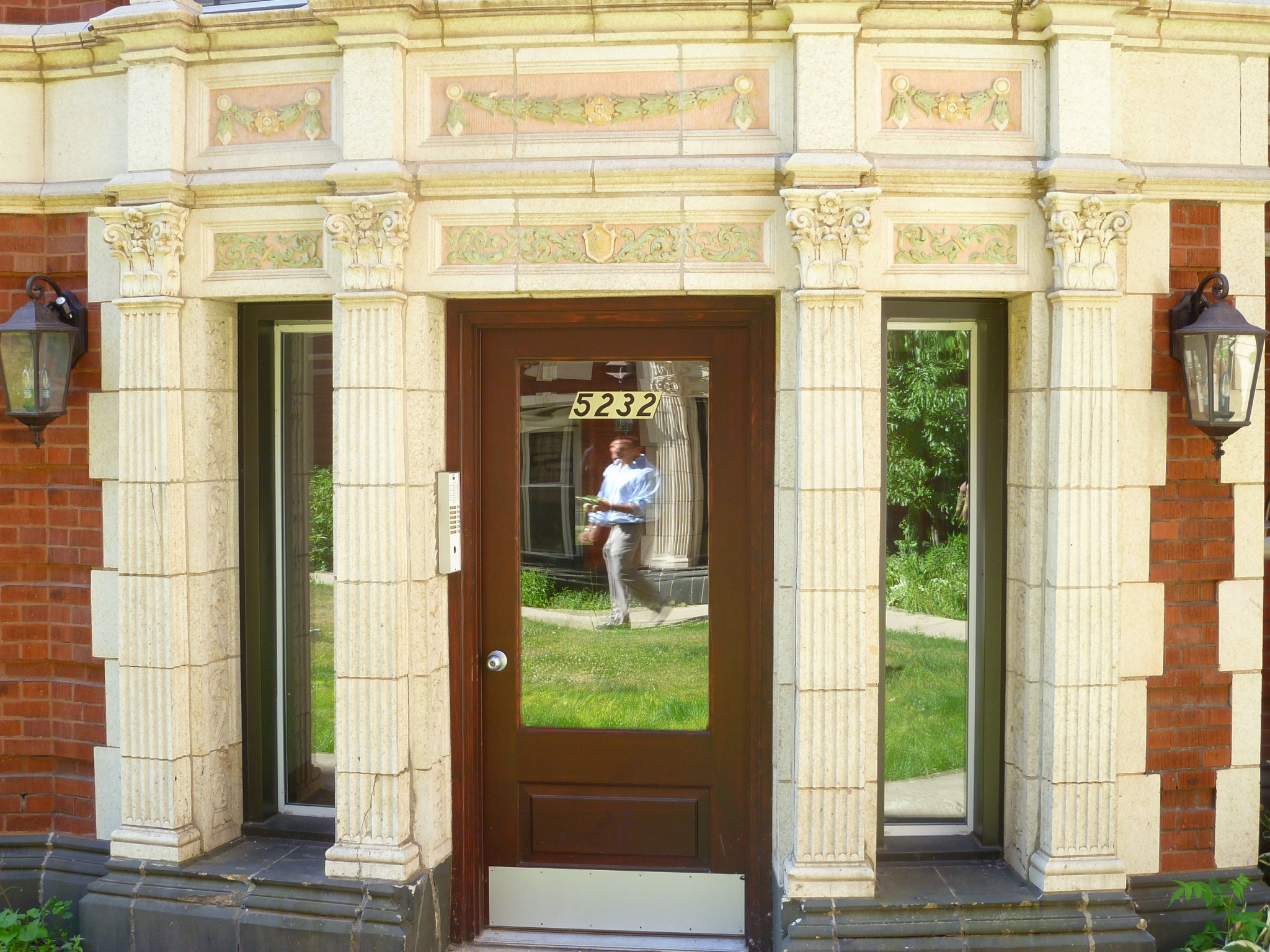 5222-38 S Drexel Avenue Image 7