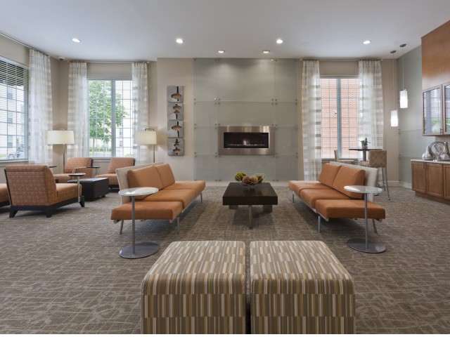 Dwell Cherry Hill Image 15