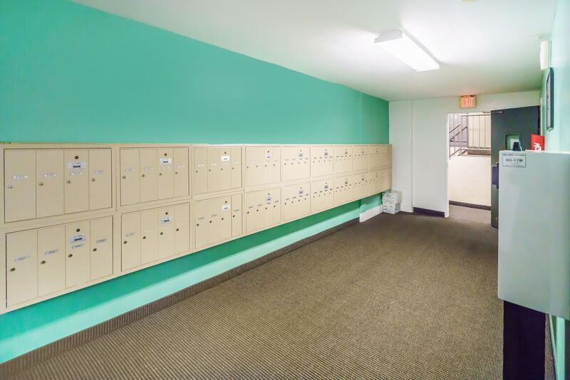 278 Main Giannotti Apartments Image 13