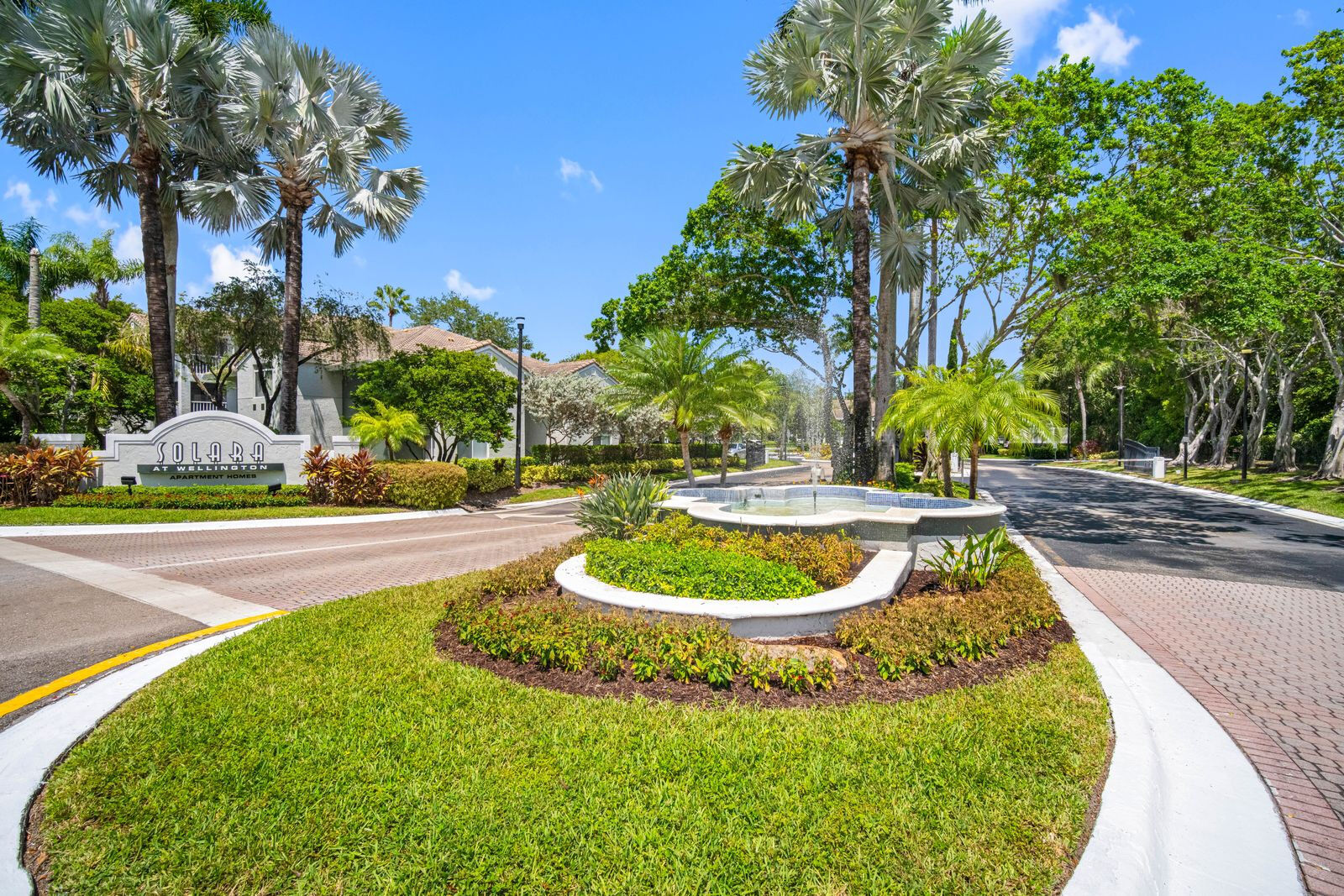 Solara At Wellington Image 27