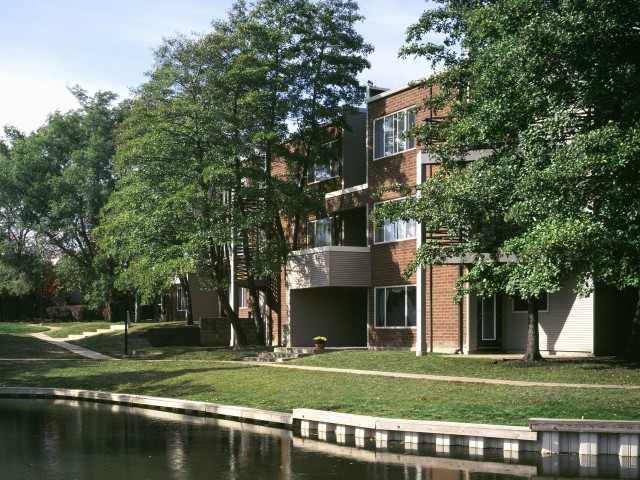 Williams Reserve Image 17