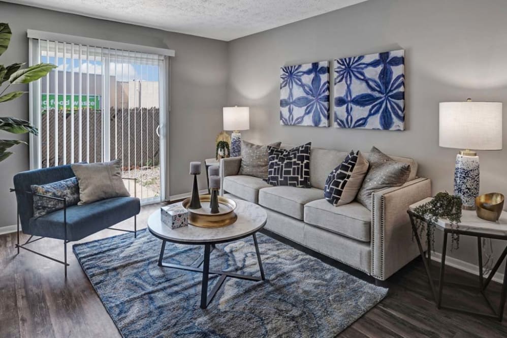 Wilson Plaza Image 3