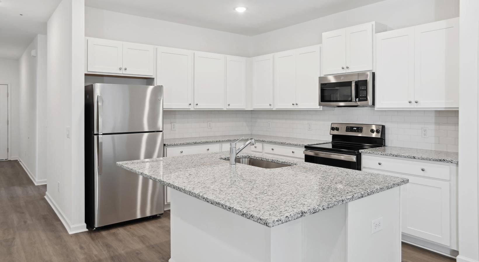 Retreat at New Riverside  Image 14