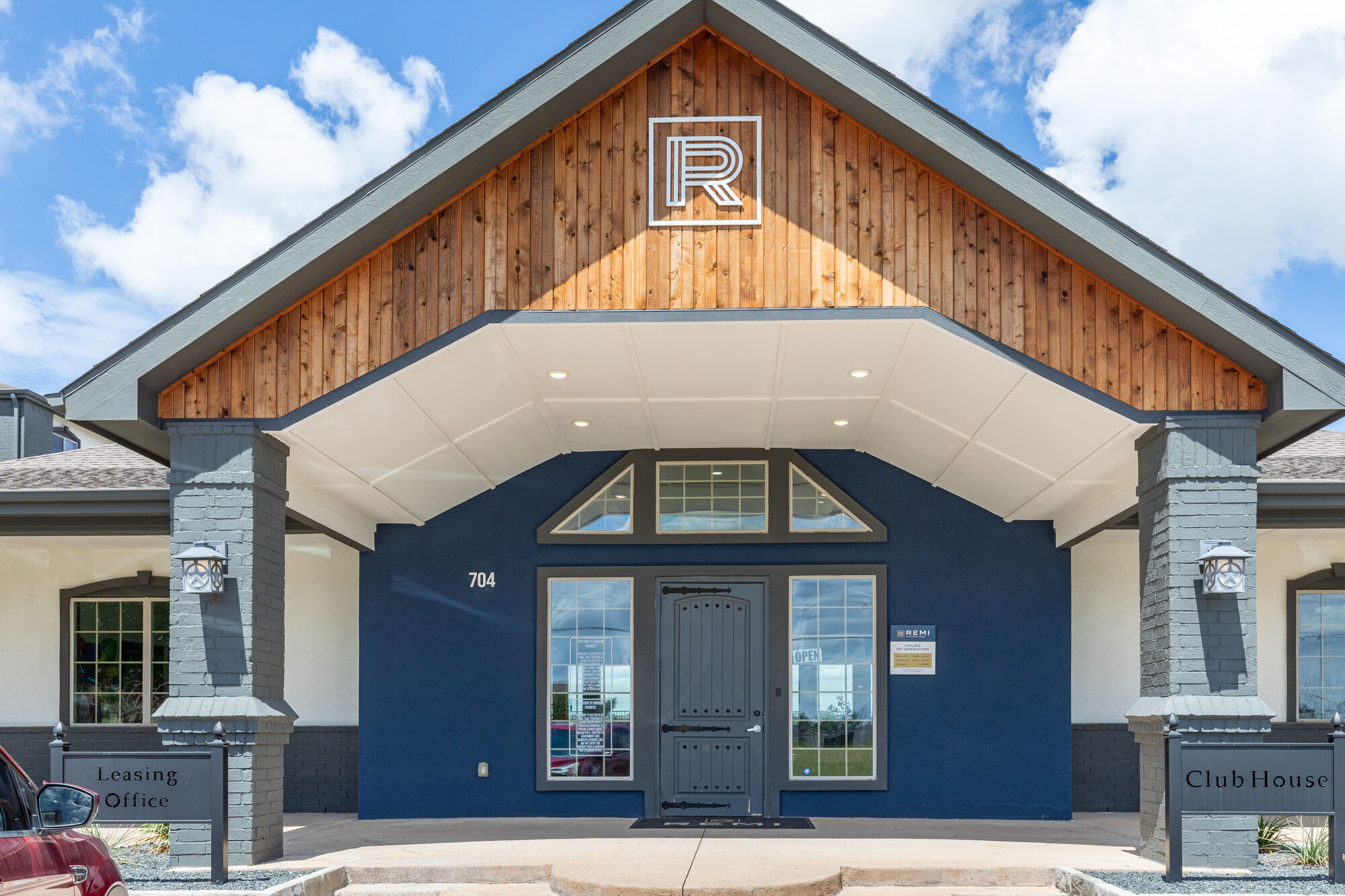 Remi Apartment Homes Image 71