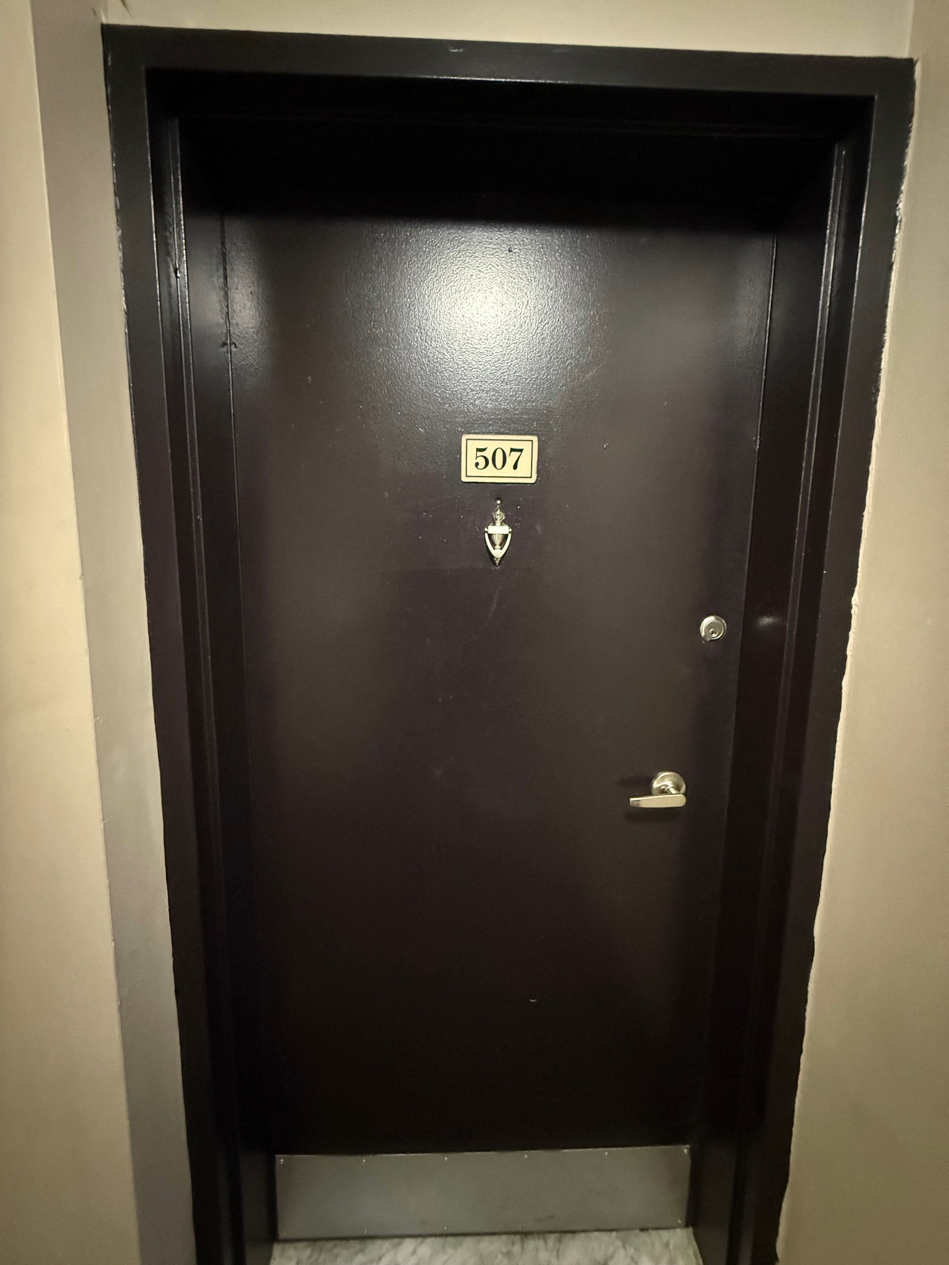 Horizon House Image 111