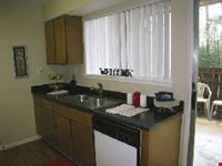 Carriage Woods Apartments Image 5