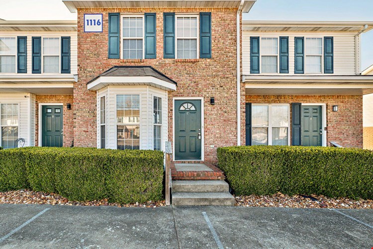 The Landings at Riverside Image 15