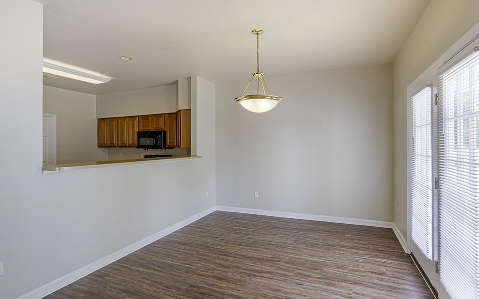 Fort Hamilton Family Homes - DEFUNCT Image 60