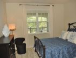 Grand Oaks at Ogeechee River Image 15