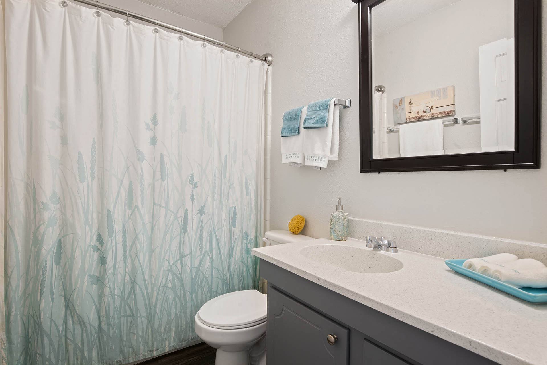 Sherwood Station Apartments Image 8