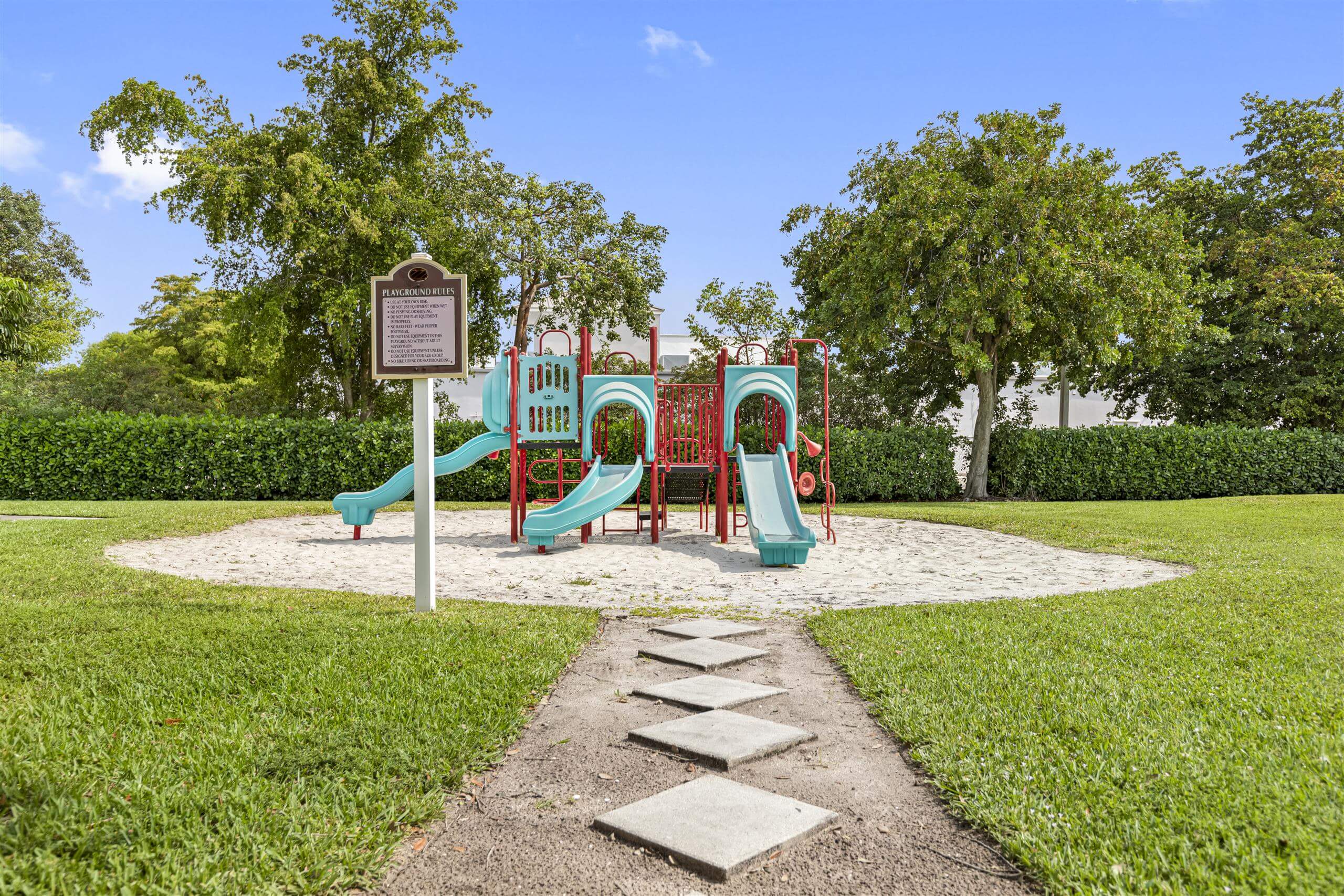 Waters Edge Delray Image 18