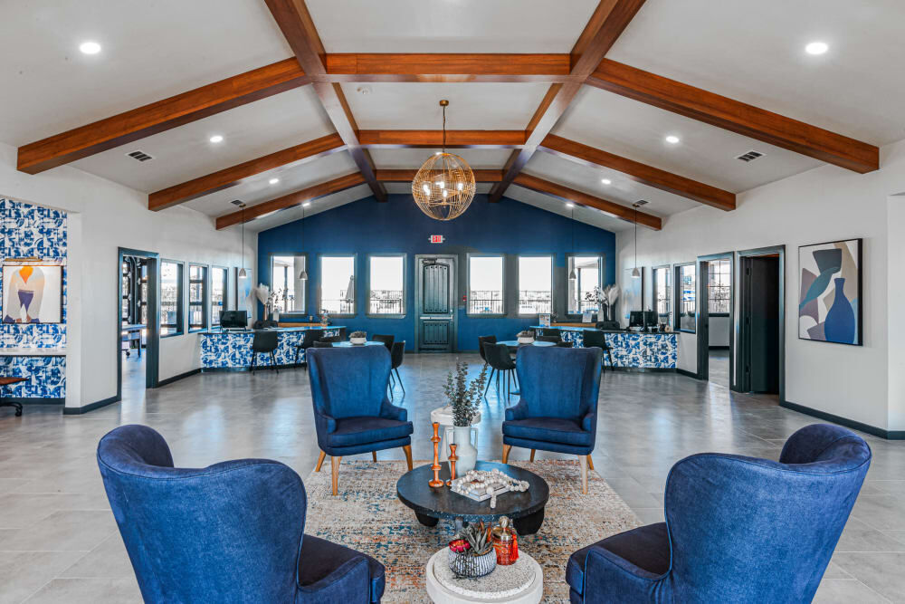 Remi Apartment Homes Image 12