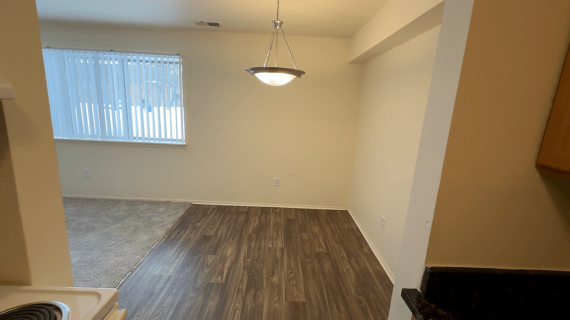 Drawbridge Apartments East Image 51