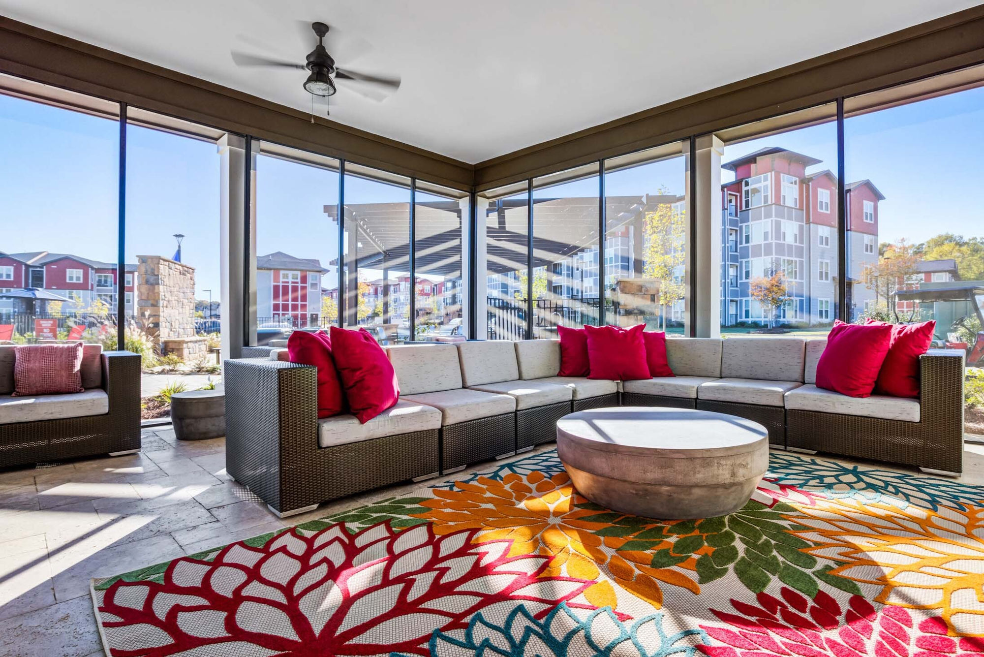 IMT Edgewater Image 17