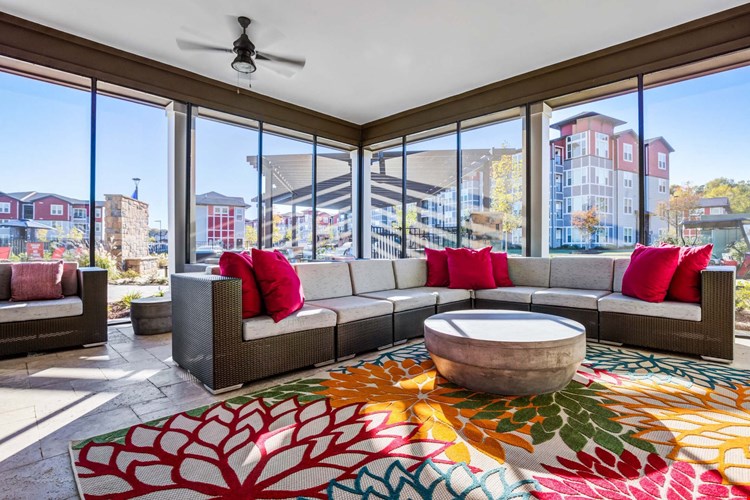 IMT Edgewater Image 17