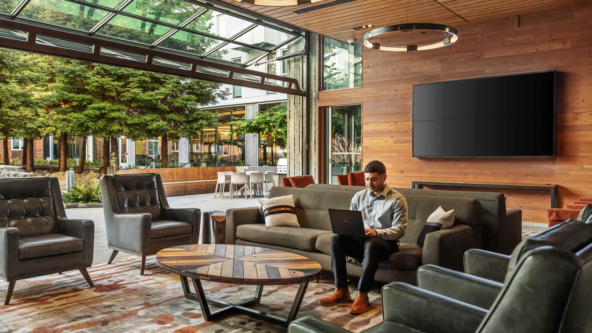 855 Brannan Image 15