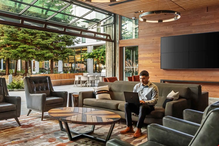 855 Brannan Image 15