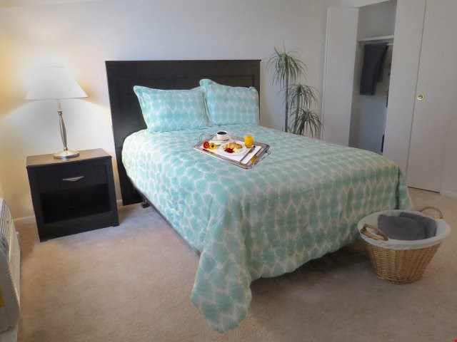 Brittany Apartments Image 5