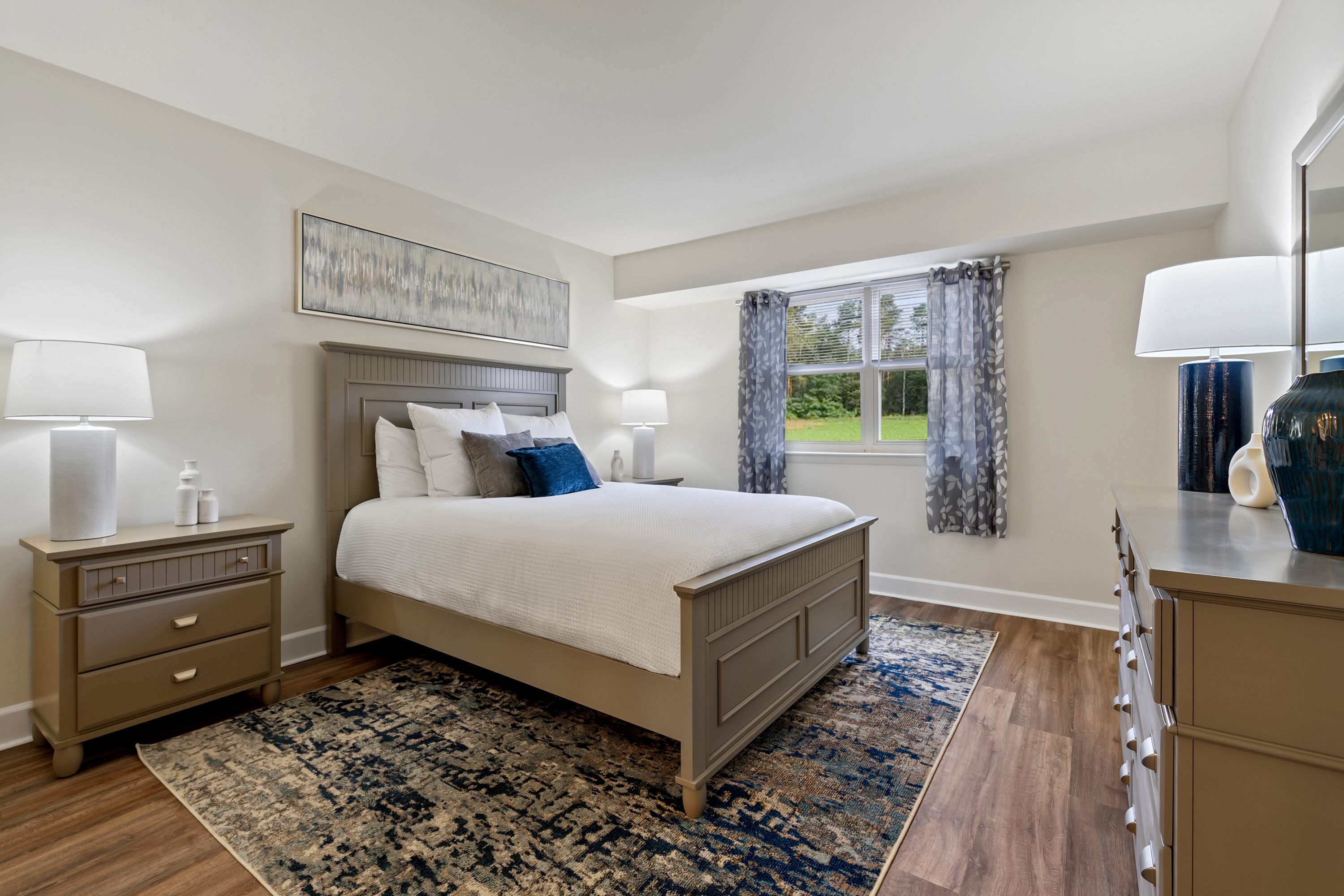 Woodsdale Apartments Image 18