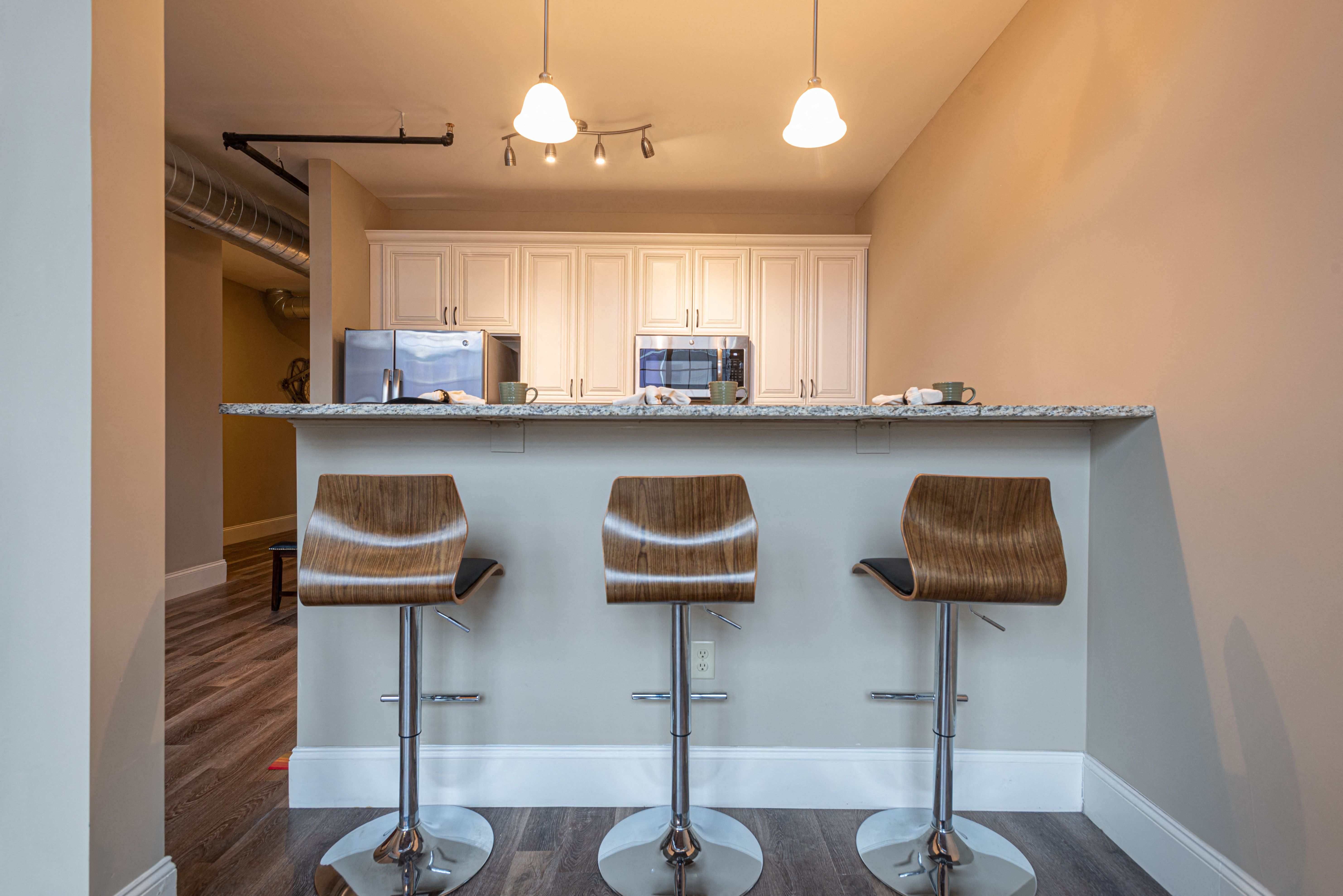 US Rubber Lofts Image 16