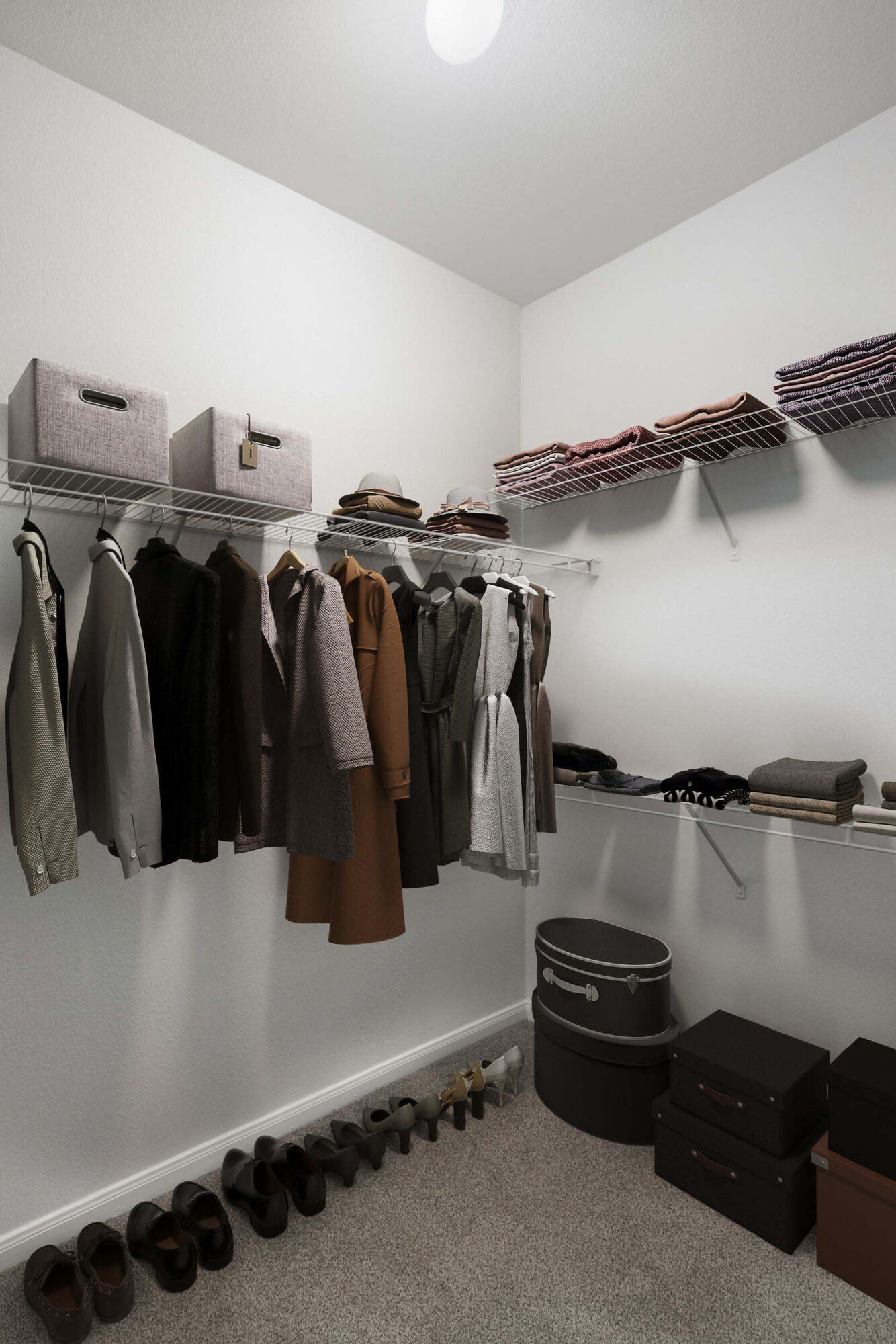 Camden Downs At Cinco Ranch Image 10