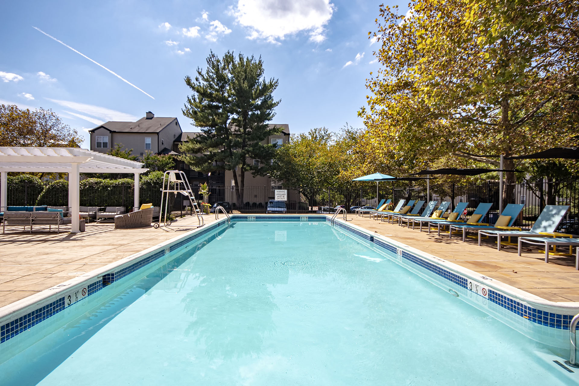Reserve at Regency Park Image 23