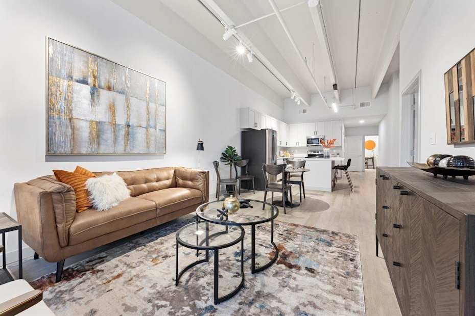 The Residences at Tesson Ridge Image 4