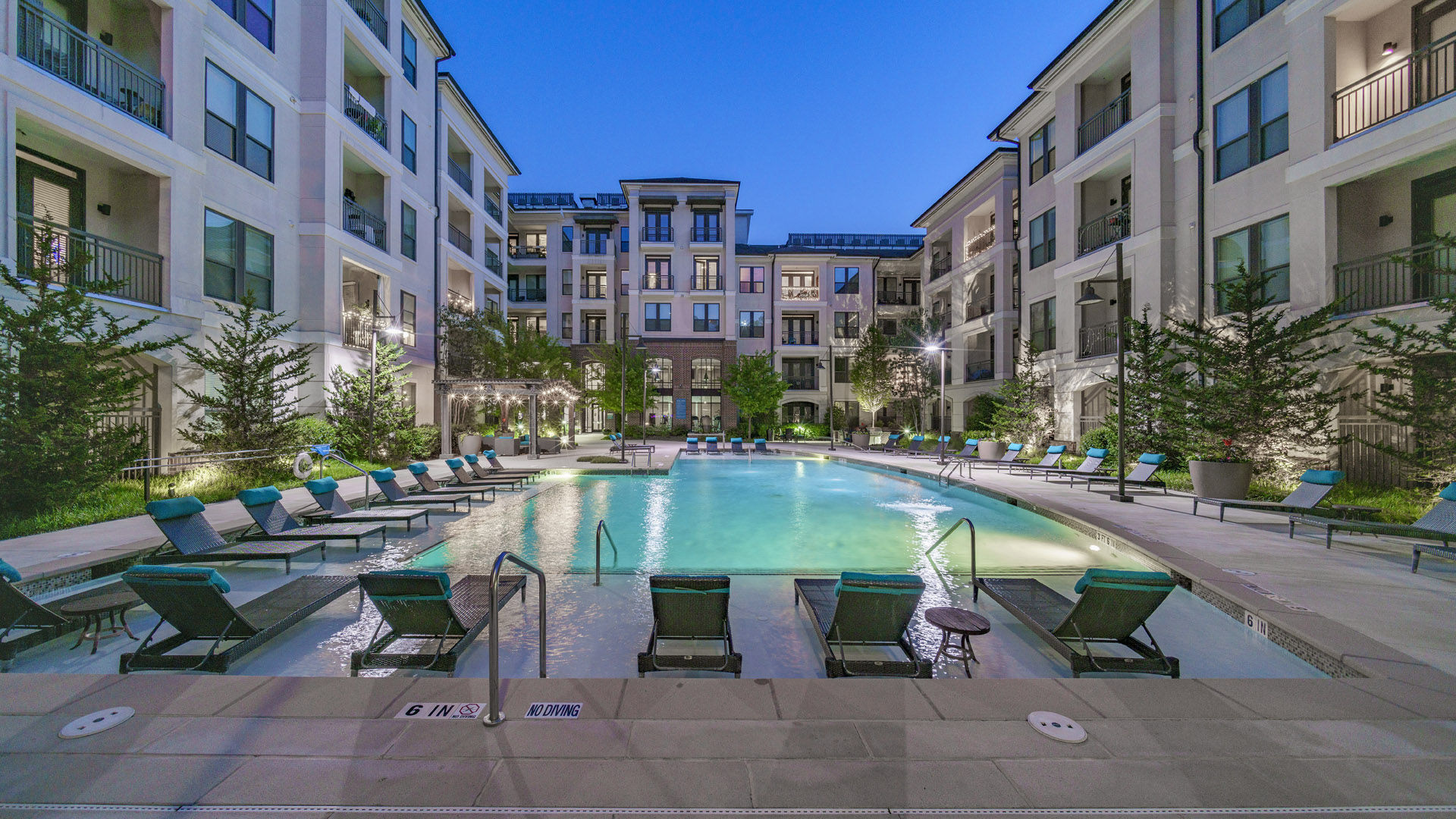 The Collection Image 35