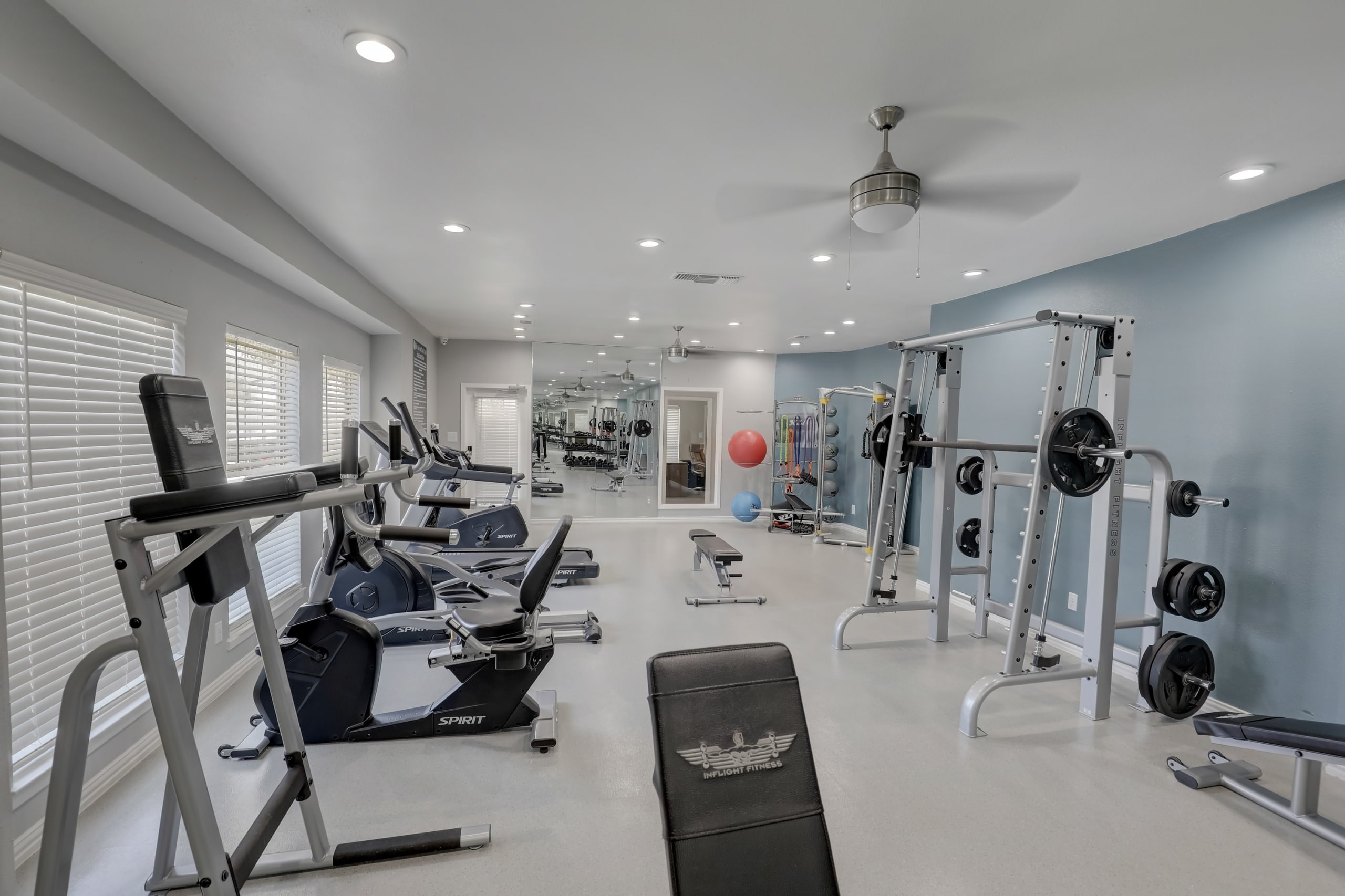 Oaks at Duck Creek Image 4