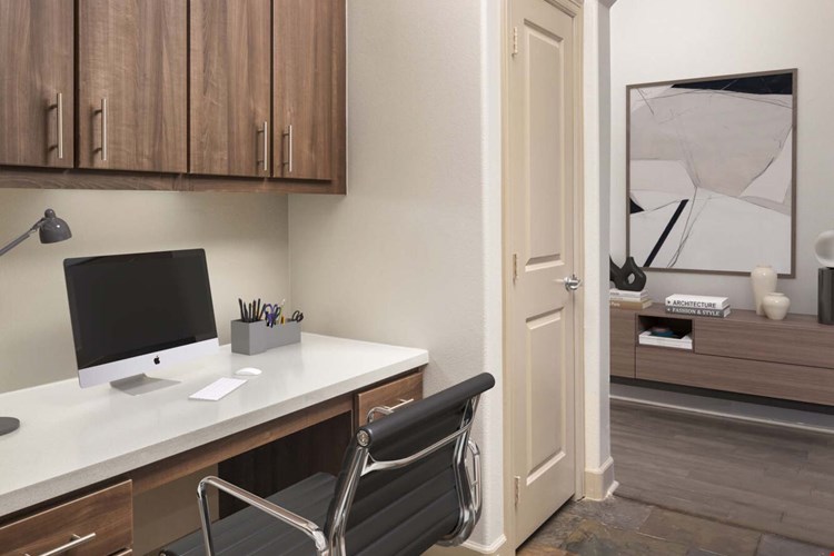 Camden Post Oak Image 21