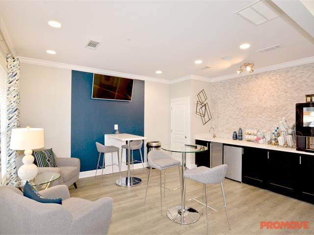 Reserve at Lenox Park Image 11