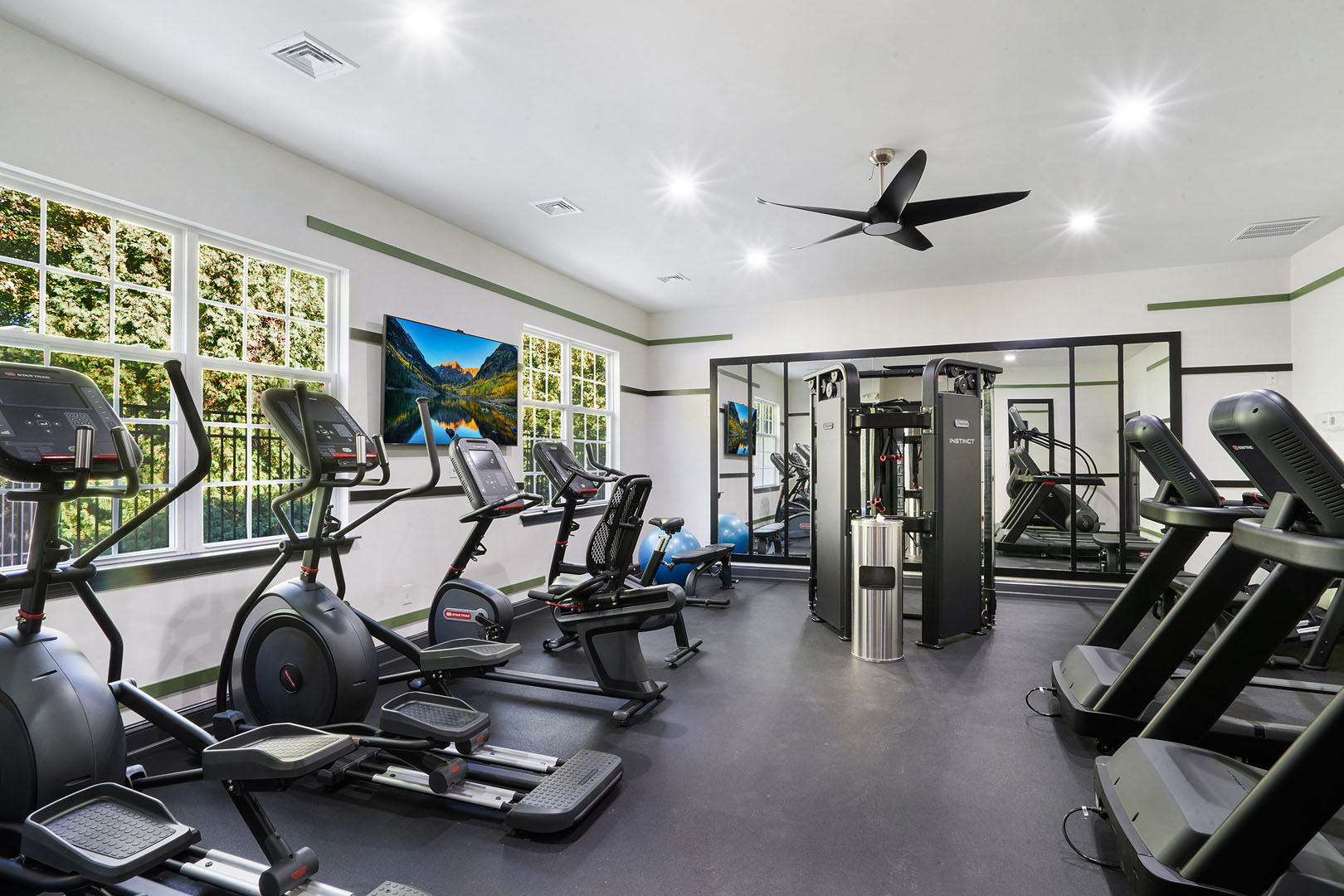 The Crossings at Ewing Image 8