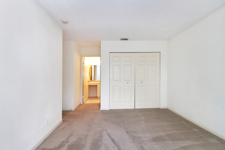 IMT BelaSera at Forest Hills Image 20