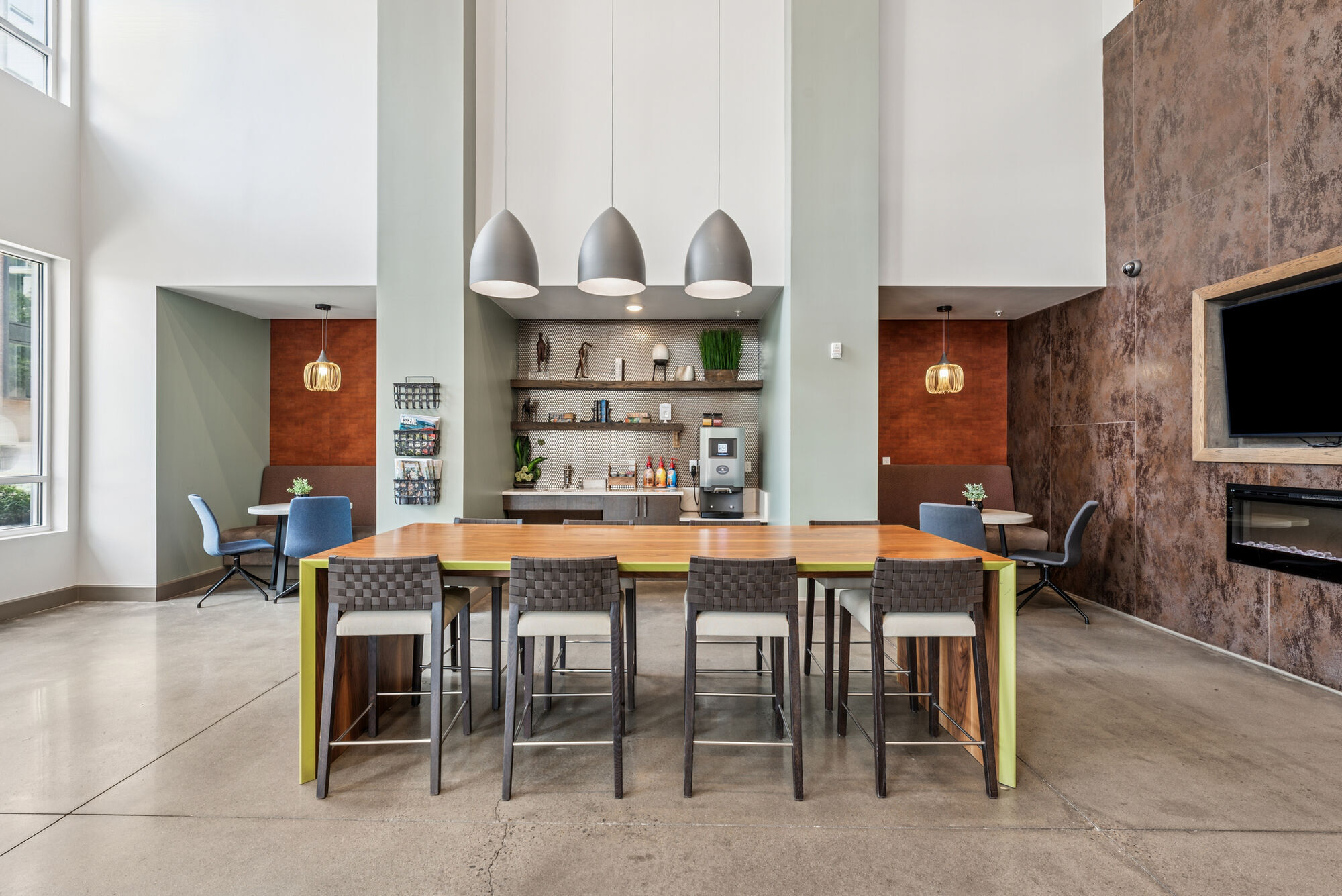 The Guthrie North Gulch Image 47