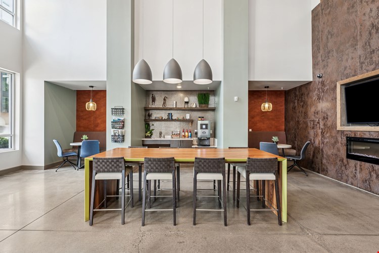 The Guthrie North Gulch Image 47