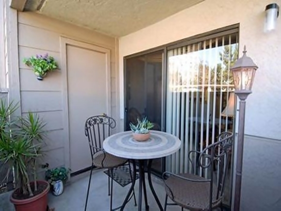 Oro Vista Villas Image 12