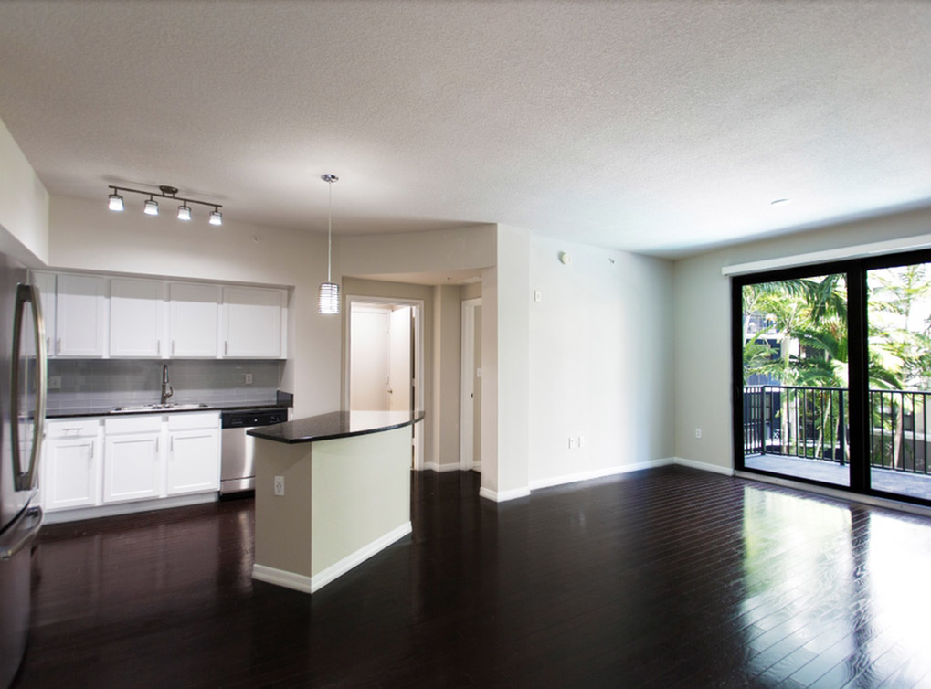 Aviah Flagler Village Image 31