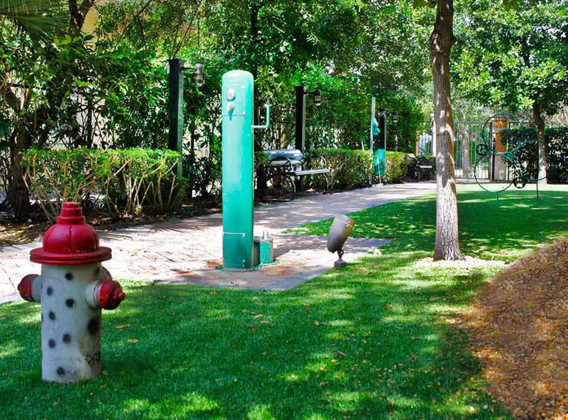 Aviah Flagler Village Image 19