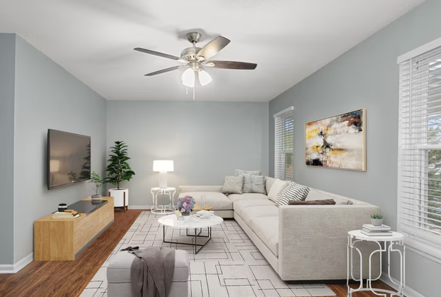 Sunny Delight Image 2