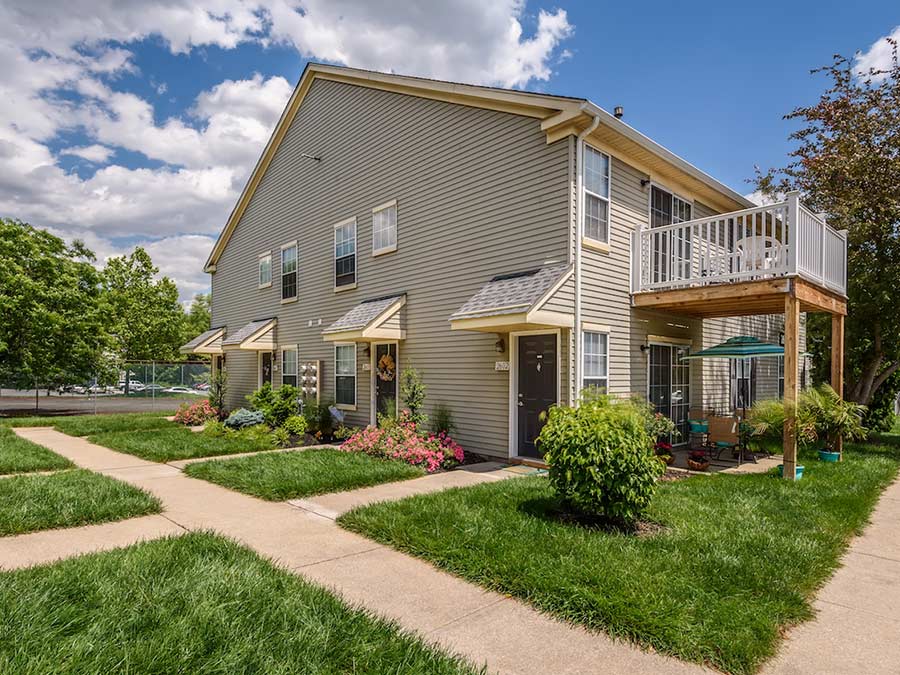 Sophias Place East Image 6