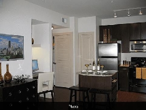 Cortland League City Image 4