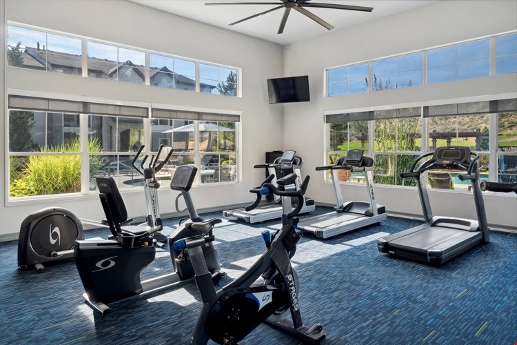 Dakota Ridge Image 27