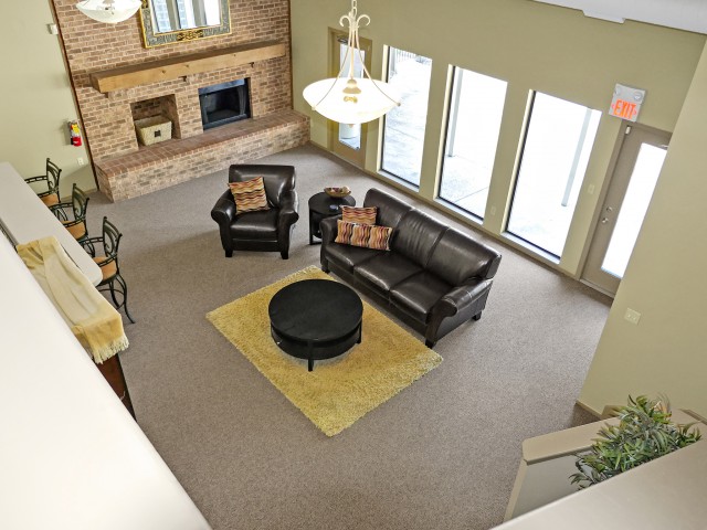 The Retreat at Woodridge Image 8