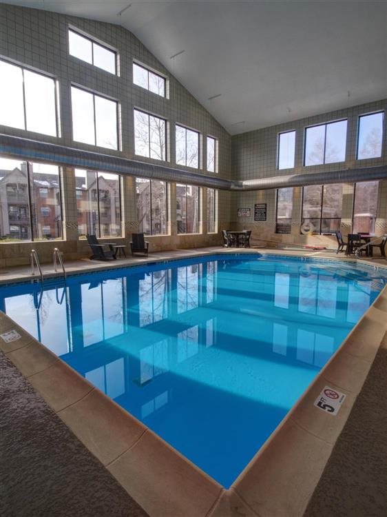 Park Laureate Image 3