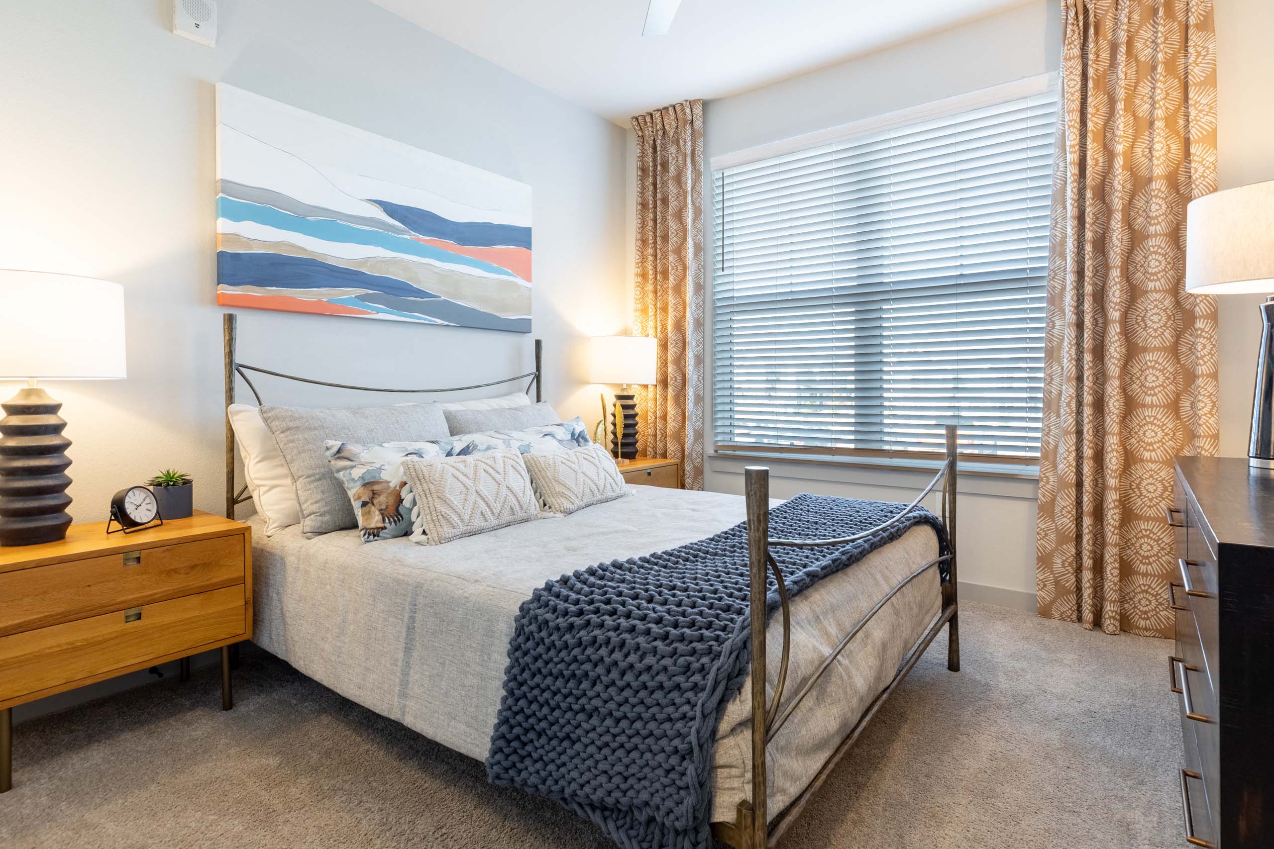 Five810 Southlands Image 16