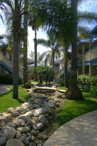Elan Sandcastle Shores Image 7